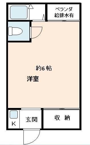 恵比寿セントラルの写真