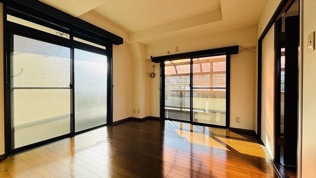 ベルグ湘南藤沢 A301