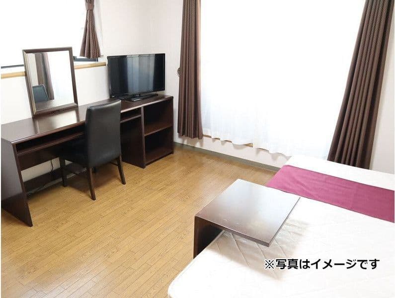 メイクスデザイン早稲田 601