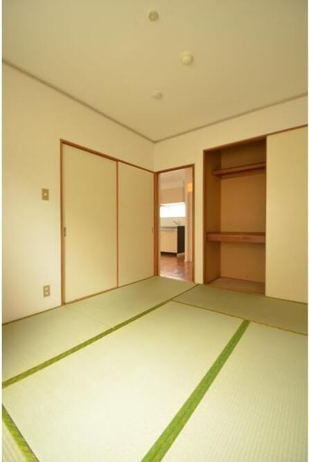 エクセル518A棟 205