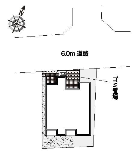 レオネクストアリーヴィオ 202