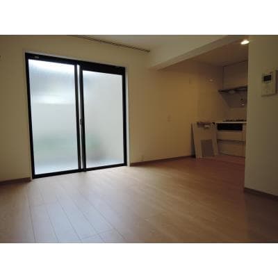 ドゥムール西片 205