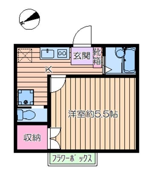 リジエールの写真