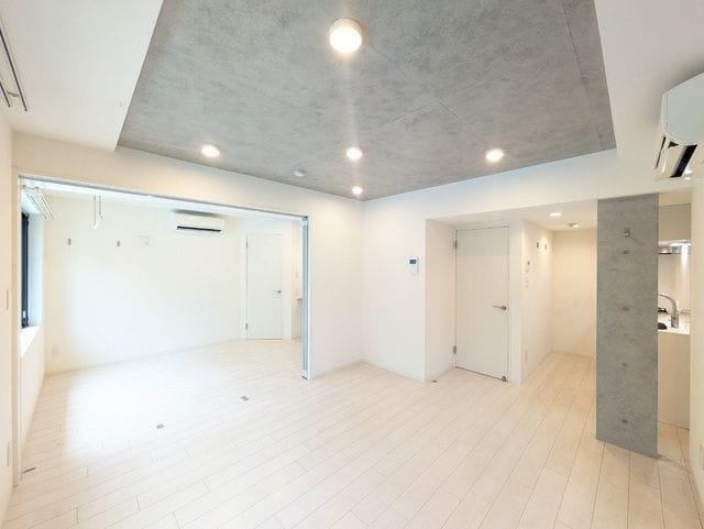 MDM後楽園 102