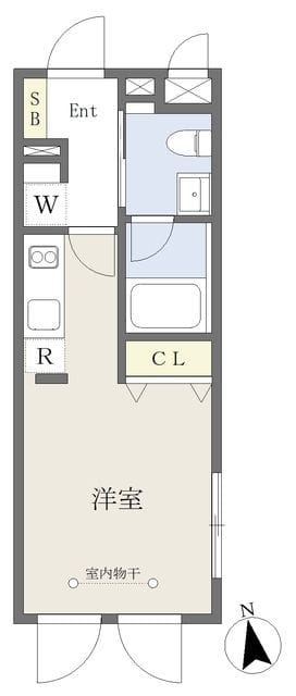 MDM後楽園の写真