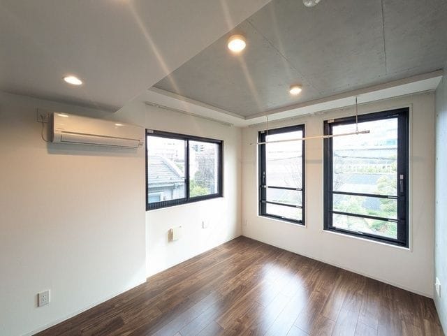 MDM後楽園 402