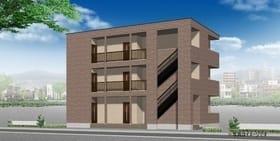 プロスタの写真