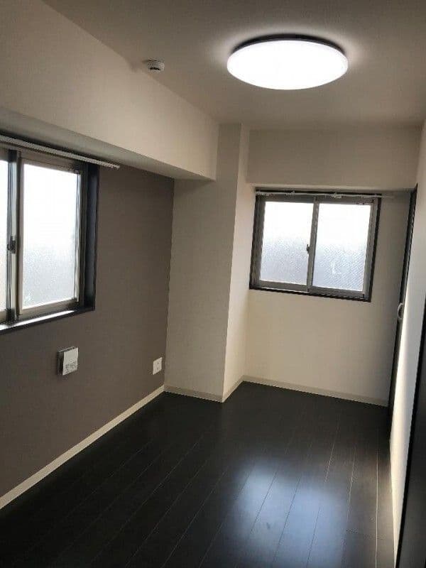 Bloom Residence 501