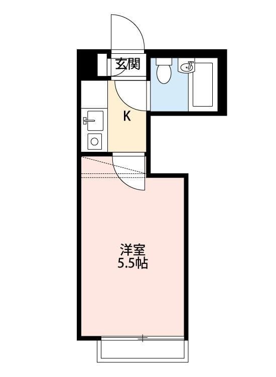 パレノーブル 102