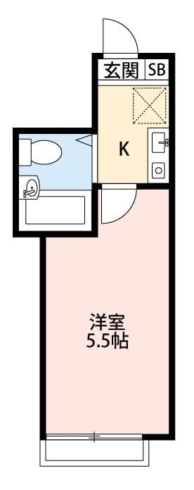 パレノーブル 103