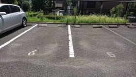 レクエルドの写真