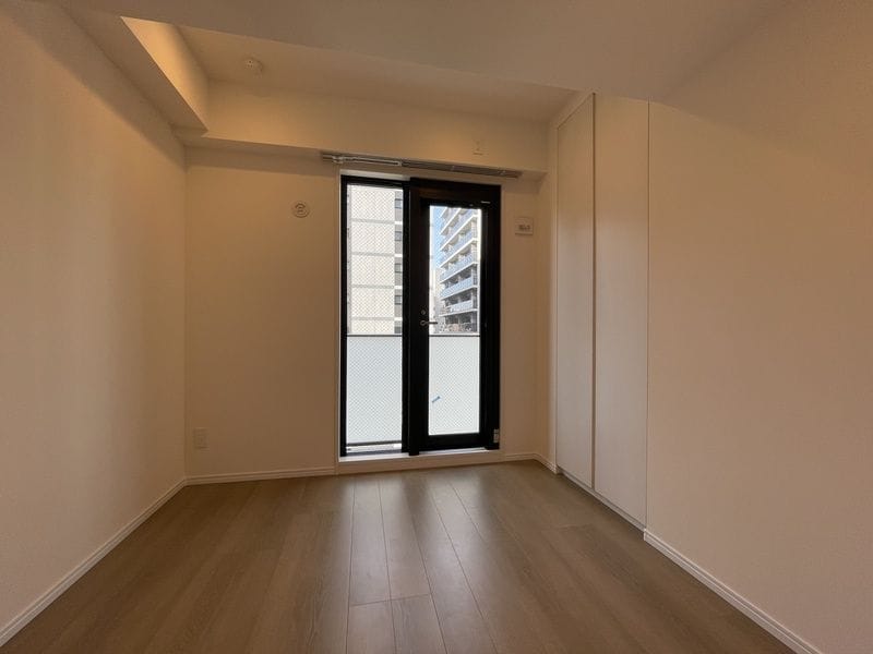 リプレザント秋葉原の写真