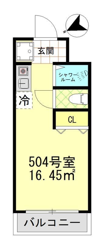 日本橋ロイヤルプラザの写真