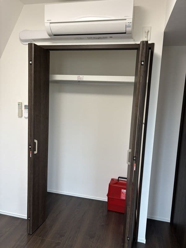 プロスタイルウェルス東武練馬 102