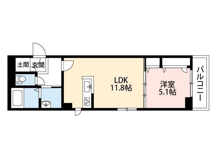 EXCELLMAISON MATSUDOの写真