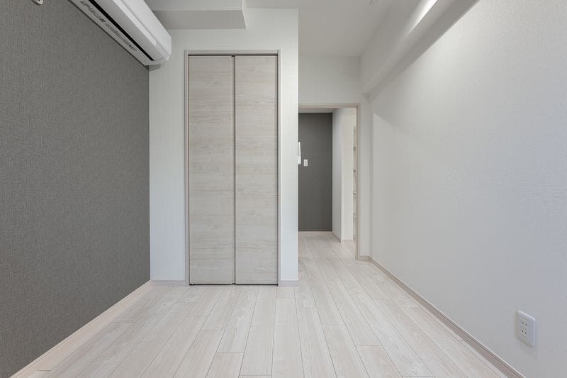 アルティローザ笹塚の写真