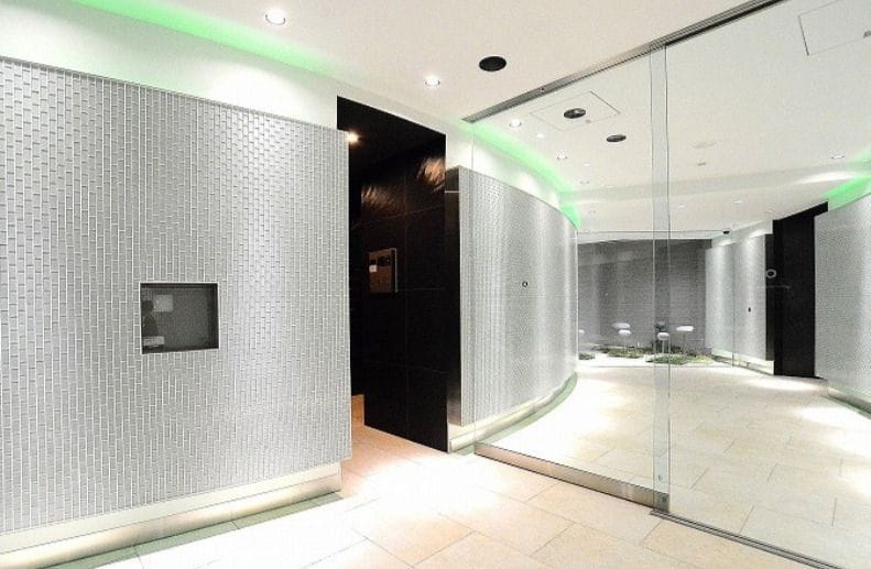 ステージグランデ亀戸アジールコート 702