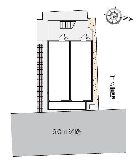 レオネクストスア 101