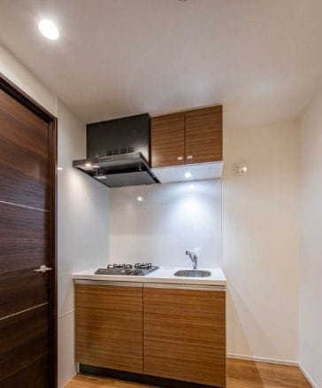 ボンズテラス池袋901の写真