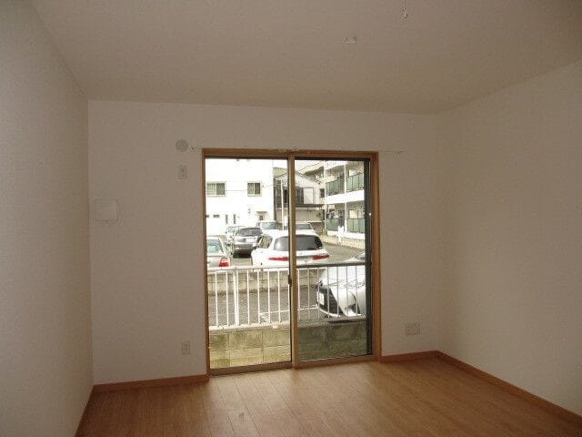 アスナロⅡの写真