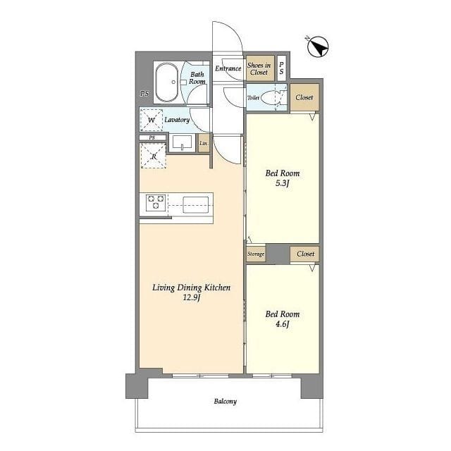 グランカーサ王子Ⅱ 319