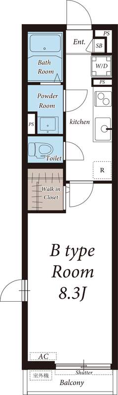 リブリ・June KALUNASIA 106