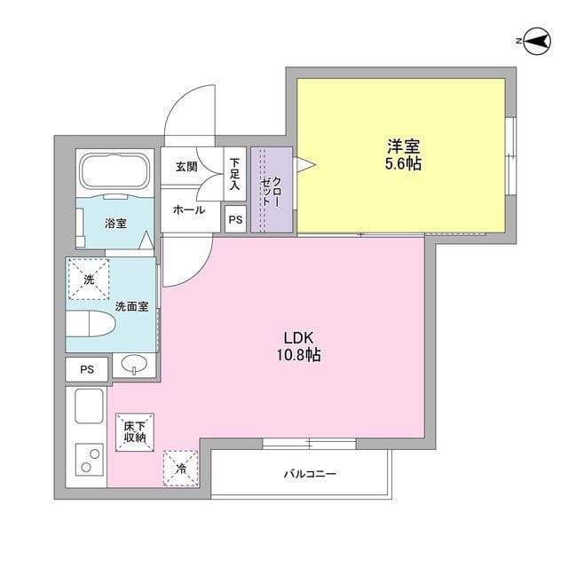 SILVERADO PRAiRiE 102