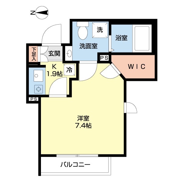 SILVERADO PRAiRiE 203