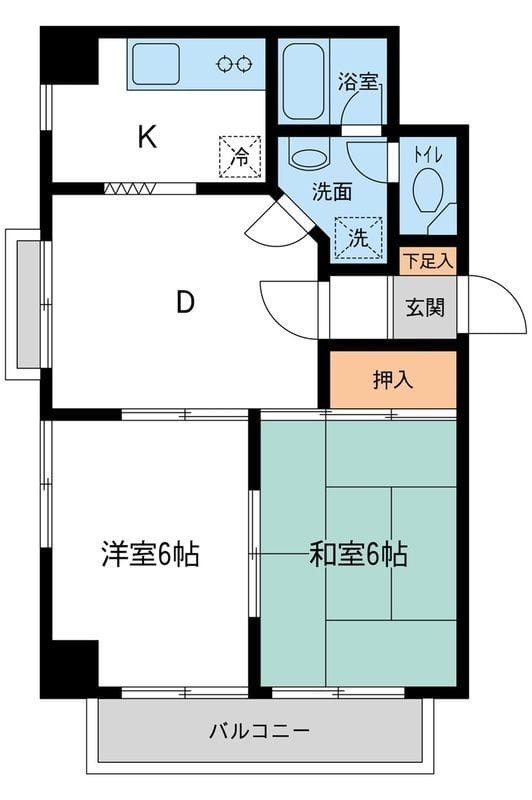 正栄ビルの写真