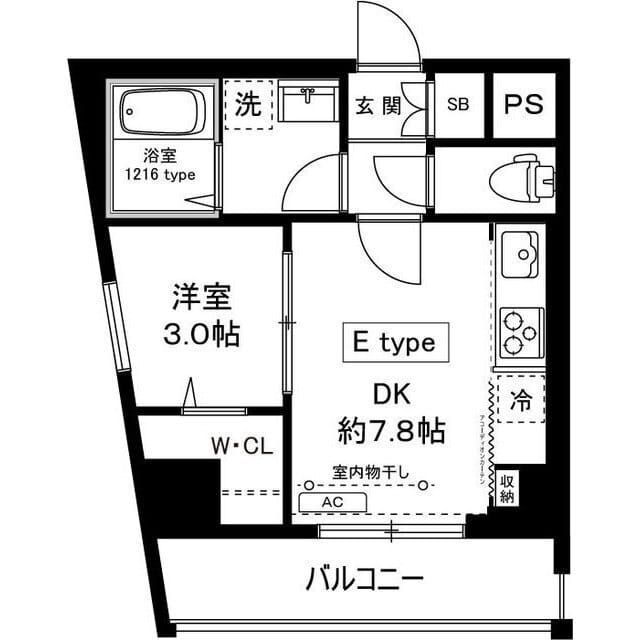 Milebel chitosedai 211