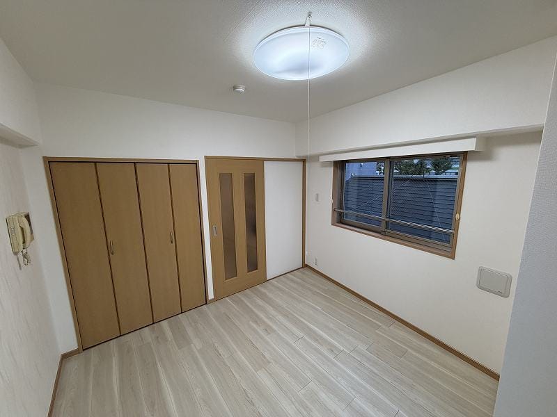 ピソ・エスペランサの写真