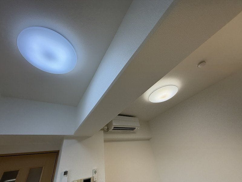 ピソ・エスペランサ 602