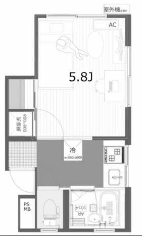 SK YOTSUYA 202