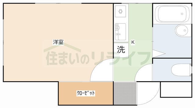 SK YOTSUYA 302