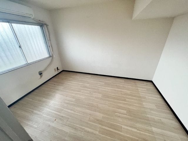 リアライズ新松戸 407