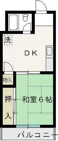 ニューライフ 102