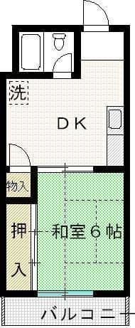 ニューライフ 303