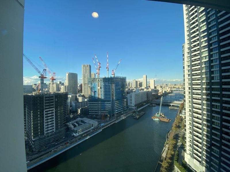 DEUX TOURS Canal&Spa WEST 1910