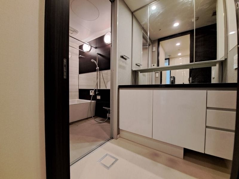 DEUX TOURS Canal&Spa WEST 3507