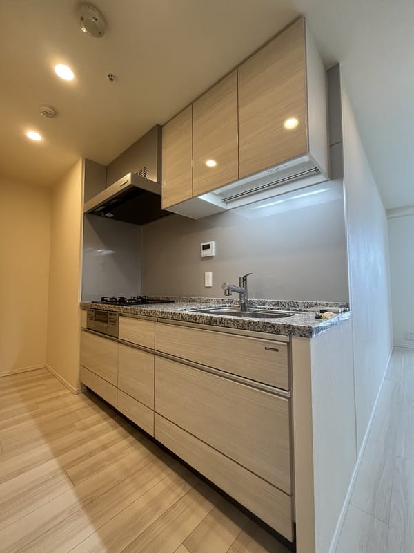 DEUX TOURS Canal&Spa WEST W3102