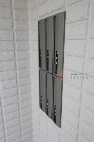 Maison Grace 102