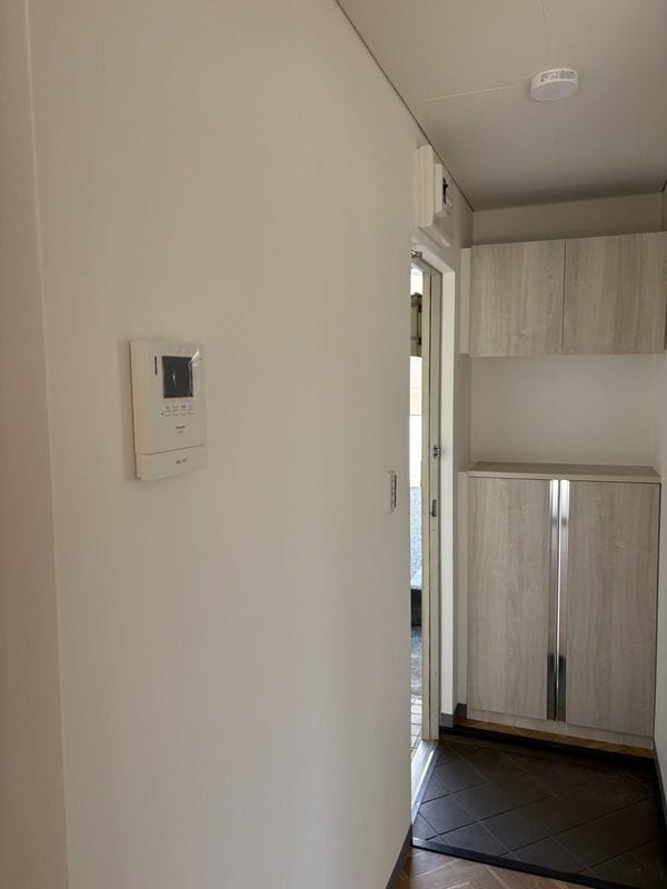 サンコートD 101