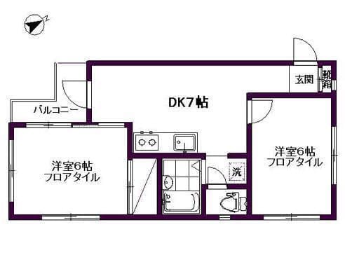 スプリングサンハイムの写真