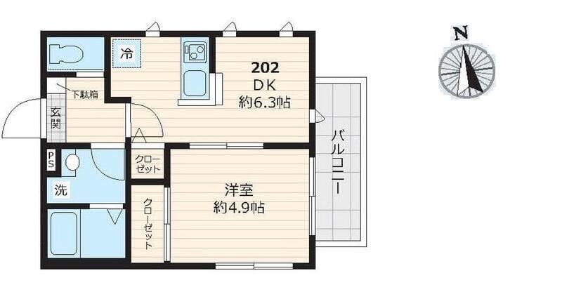 アレグリーアの写真