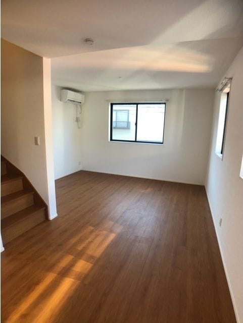 Kolet駒込 31.5万円/入力なし/なし