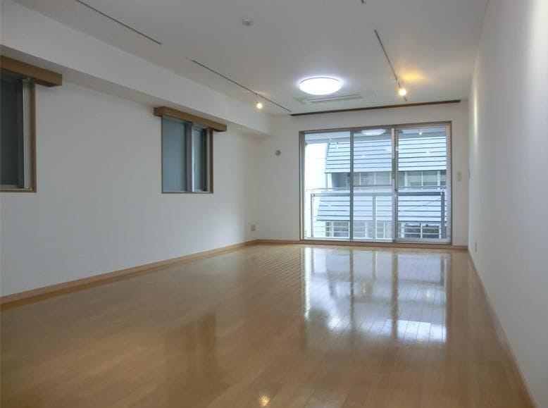 ティーマンション27の写真