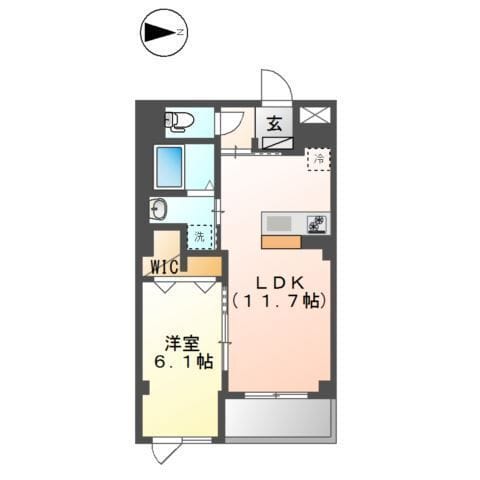 primavera綾瀬 -プリマヴェラ綾瀬-の写真