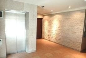 スカイコートルーベンス西早稲田の写真