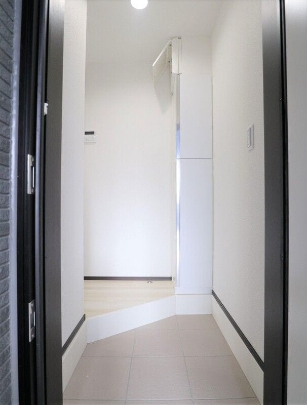 エスカリエ・ブルー 103