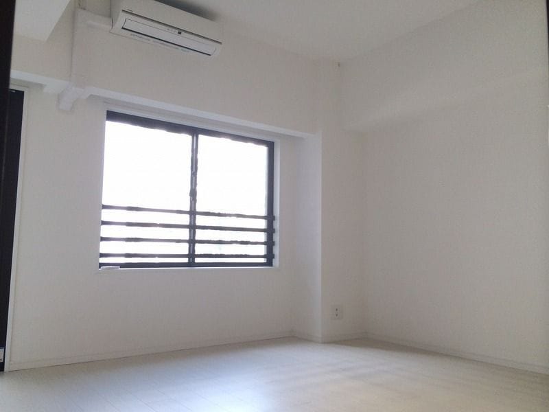 ライズコート木場ステーションフロントの写真